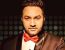 Lakhwinder Wadali