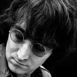 John Lennon  Height, Weight, Age, Biography, Affairs, Favorite things & More