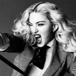 Madonna Height, Age, Husband, Boyfriend, Children, Family, Biography