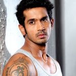 Malhar Pandya Height, Weight, Age, Wife, Biography & More
