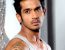 Malhar Pandya