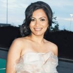 Maria Goretti (Chef) Age, Biography, Husband, Family & More