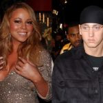 Mariah Carey