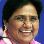 Mayawati Age, Biography, Facts & More