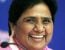 Mayawati