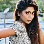Mayuri Das Height, Weight, Age, Biography, Affairs & More