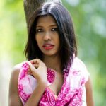 Mia Lakra Height, Weight, Age, Biography, Affairs & More