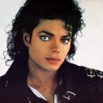 Michael Jackson Age, Death, Wife, Children, Family, Biography, & More
