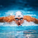 Michael Phelps Height, Weight, Age, Biography, Wife & More