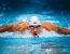 Michael Phelps