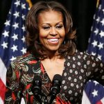 Michelle Obama Height, Weight, Age, Biography, Husband & More
