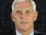Mike Pence