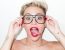 Miley
