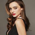 Miranda Kerr Height, Weight, Age, Affairs, Biography & More