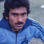 Mohammed Shahid Age, Biography, Family & More