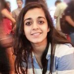 Mokshada Jailkhani Height, Weight, Age, Boyfriend, Family, Biography & More