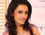 Momal Sheikh