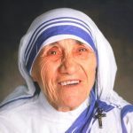 Mother Teresa Age, Biography, Facts & More