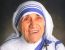 Mother Teresa