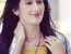 Namita Dubey