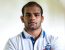 Narsingh Yadav