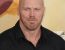 Nathan Jones Actor and Wrestler