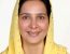 Navjot Kaur Sidhu