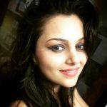 Nehalaxmi Iyer Height, Weight, Age, Biography, Affairs & More
