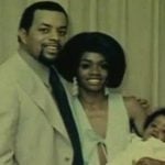 Nicki Family