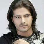 Nikhil Sachdeva Height, Weight, Age, Biography, Affairs & More