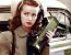 Noel Neill
