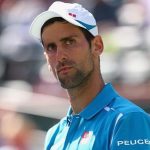 Novak Djokovic Height, Age, Wife, Children, Family, Biography &More