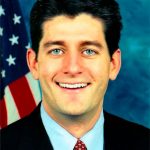 Paul Ryan Height, Age, Wife, Family, Biography