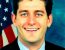 Paul Ryan