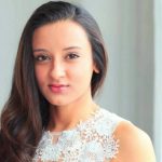Poonam Shah (Dancer) Height, Weight, Age, Biography, Affairs & More