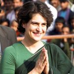 Priyanka Gandhi Age, Husband, Family, Biography, & More