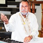 Puranchand Wadali (Wadali Brothers) Height, Age, Biography, Wife & More