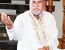 Puranchand Wadali