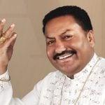 Pyarelal Wadali (Wadali Brothers) Age, Death Cause, Wife, Biography & More