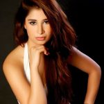 Rabia Sidhu Height, Weight, Age, Biography, Affairs & More