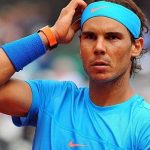 Rafael Nadal Height, Age, Girlfriend, Wife, Family, Biography & More