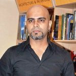 Raghu Ram Height, Age, Wife, Girlfriend, Family & More