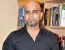 Raghu Ram