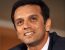 Rahul Dravid
