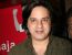 Rahul Roy
