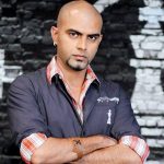 Rajiv Lakshman Height, Age, Girlfriend, Wife, Family, Biography