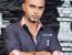 Rajiv Laxman