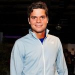 Milos Raonic, Height, Weight, Age, Biography & More