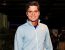 Milos Raonic, Pride of Canadian Tennis