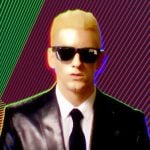 Eminem Height, Weight, Wife, Age, Affairs, Biography & More